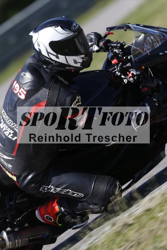 /12 30.04.2025 Speer Racing ADR/Gruppe gelb/195